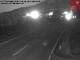Stockach 01.07.2025 22:57