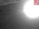 Stockach 08.06.2025 22:58