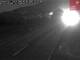 Stockach 01.07.2025 22:57