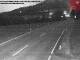 Stockach 21.06.2025 22:57