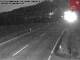 Stockach 20.05.2025 22:58