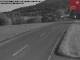 Stockach 10.05.2025 22:58