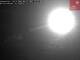 Stockach 14.06.2025 22:57