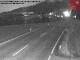 Stockach 29.04.2025 22:58