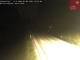 Kartitscher Sattel 08.07.2025 22:57