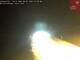 Kartitscher Sattel 30.04.2025 22:58