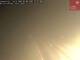 Kartitscher Sattel 06.07.2025 22:57