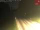 Kartitscher Sattel 10.05.2025 22:58