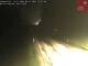 Kartitscher Sattel 14.06.2025 22:57