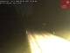 Kartitscher Sattel 29.04.2025 22:58