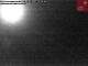 Jochberg 29.04.2025 22:58