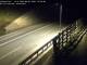 Pass Thurn 30.04.2025 22:58