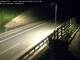 Pass Thurn 10.07.2025 22:57