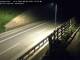 Pass Thurn 08.06.2025 22:58