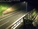Pass Thurn 13.07.2025 22:07
