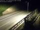 Pass Thurn 19.05.2025 22:58