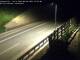 Pass Thurn 11.06.2025 22:57