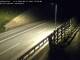 Pass-Thurn 10.05.2025 22:58