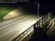Pass Thurn 14.06.2025 22:57
