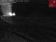 Pass Thurn 29.04.2025 22:58