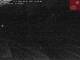 Pass Thurn 30.04.2025 22:58