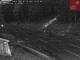 Pass Thurn- 10.07.2025 22:57