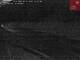 Pass Thurn- 11.07.2025 22:57