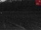 Pass Thurn 30.06.2025 22:57