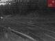 Pass Thurn 08.06.2025 22:58