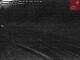 Pass Thurn 03.07.2025 22:57