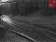 Pass Thurn 15.07.2025 22:07