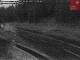 Pass Thurn- 23.03.2025 22:58