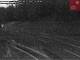 Pass-Thurn 10.05.2025 22:58