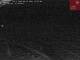 Pass Thurn 14.06.2025 22:57