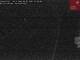 Schattwald 30.04.2025 22:58