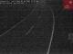Schattwald 02.07.2025 22:57