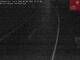 Schattwald 05.07.2025 22:57