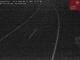 Schattwald 13.06.2025 22:57