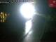 Schattwald 06.07.2025 22:57