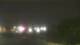 Tinley Park, Illinois 30.04.2025 22:11