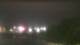Tinley Park, Illinois 29.04.2025 22:11