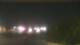 Tinley Park, Illinois 29.04.2025 22:11