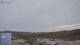 Ilulissat 14.06.2025 22:03