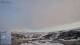 Ilulissat 30.04.2025 22:03
