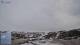 Ilulissat 30.04.2025 22:03