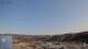 Ilulissat 08.06.2025 22:03