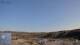 Ilulissat 13.07.2025 22:03