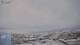 Ilulissat 08.05.2025 22:03