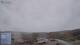 Ilulissat 05.07.2025 22:03
