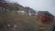 Nuuk 14.06.2025 22:57